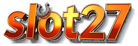 slot27 login