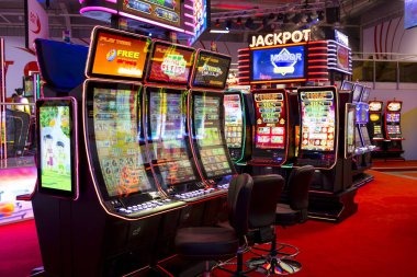 slot27 login unified platform dashboard