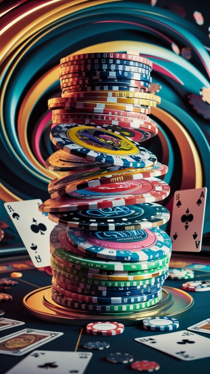 slot27 login mobile app interface showing Liga 1 football markets and live-dealer table options