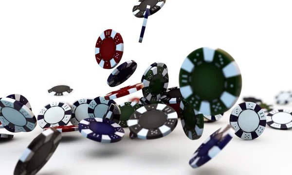 slot27 login featured game showcase