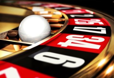 Buffalo King free spin round on slot27 login interface