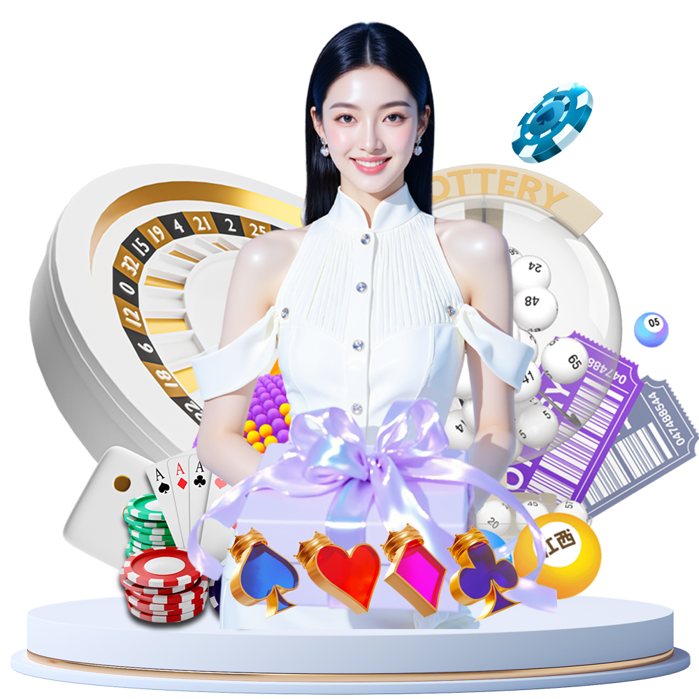 slot27 login featured game showcase