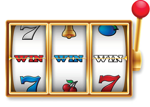 slot27 login featured game showcase