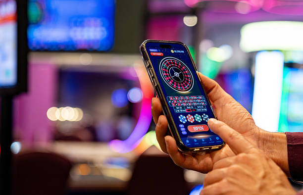 slot27 login featured game showcase