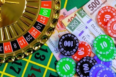 Quick Bet slip interface on slot27 login