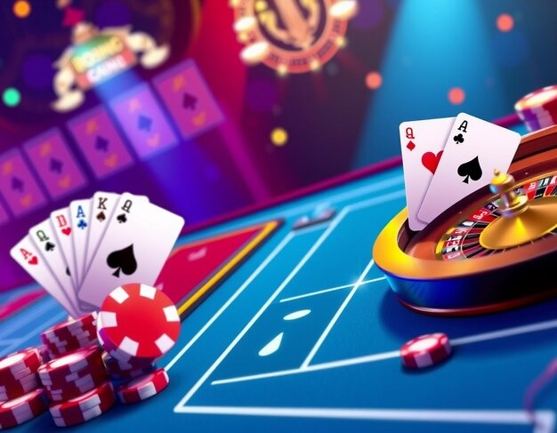 slot27 login account security and withdrawal flow