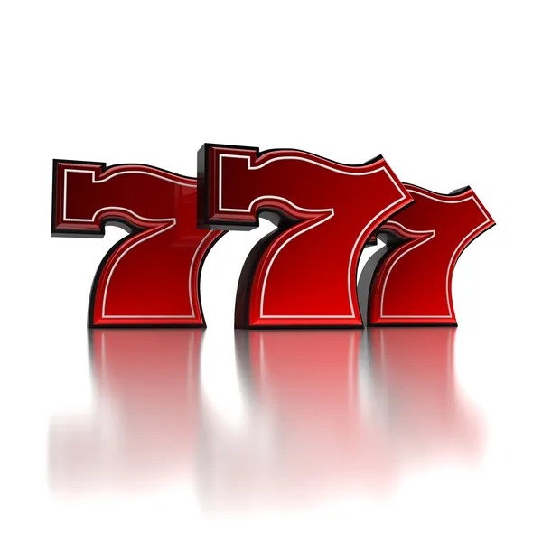 slot27 login featured game showcase